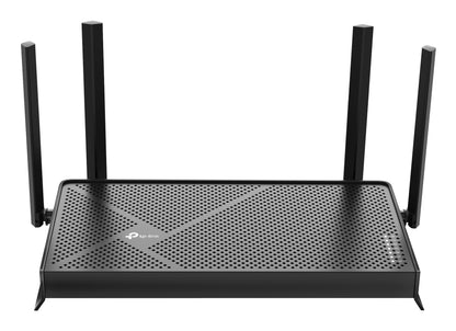 TP-Link - BE3600 Dual-Band Wi-Fi 7 Route Guatemala