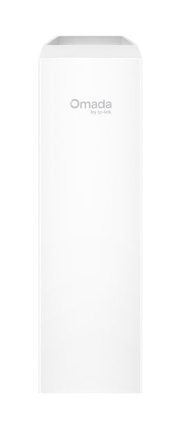 TP-Link - Bridge Wi-Fi Omada de exterior Guatemala