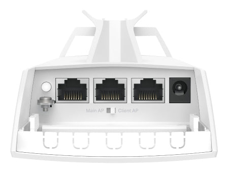 TP-Link - Bridge Wi-Fi Omada de exterior Guatemala