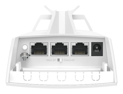 TP-Link - Bridge Wi-Fi Omada de exterior Guatemala