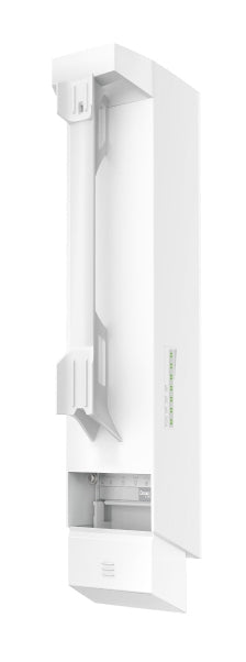 TP-Link - Bridge Wi-Fi Omada de exterior Guatemala