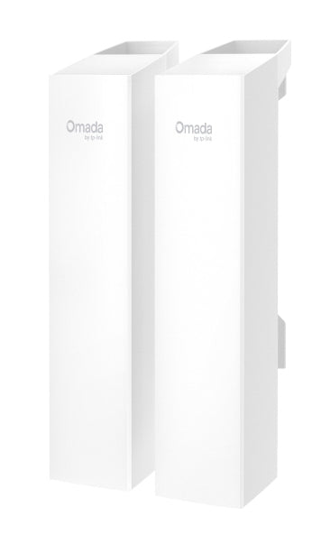 TP-Link - Bridge Wi-Fi Omada de exterior Guatemala