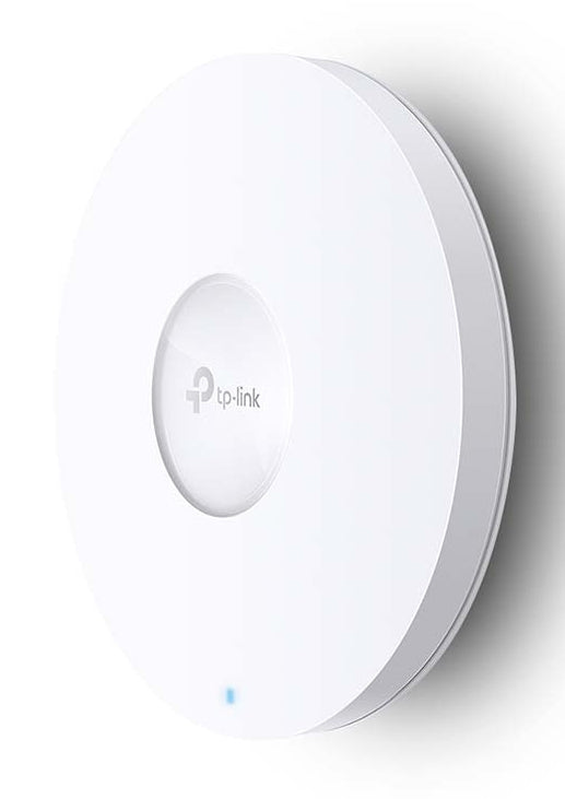 TP-Link - Ceiling Mount - AX1800 Wi-Fi 6 Access Point Guatemala