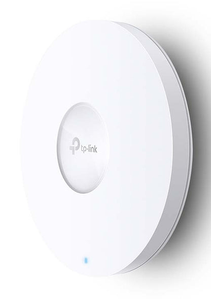 TP-Link - Ceiling Mount - AX1800 Wi-Fi 6 Access Point Guatemala