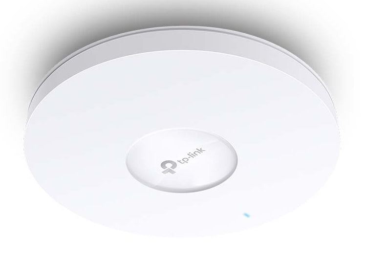 TP-Link - Ceiling Mount - AX1800 Wi-Fi 6 Access Point Guatemala
