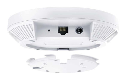 TP-Link - Ceiling Mount - AX1800 Wi-Fi 6 Access Point Guatemala