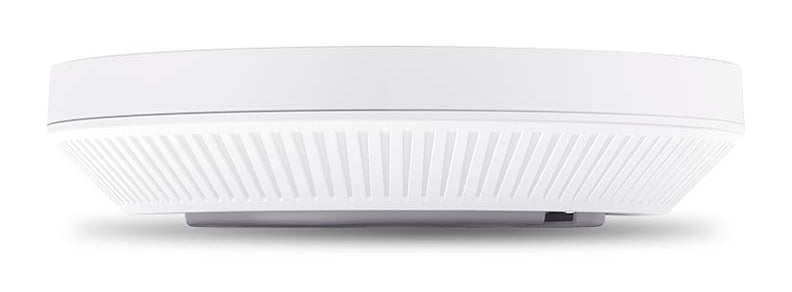 TP-Link - Ceiling Mount - AX1800 Wi-Fi 6 Access Point Guatemala