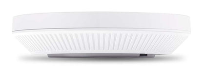 TP-Link - Ceiling Mount - AX1800 Wi-Fi 6 Access Point Guatemala