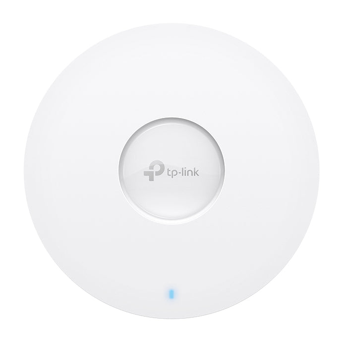 TP-Link - Ceiling Mount - AX1800 Wi-Fi 6 Access Point Guatemala