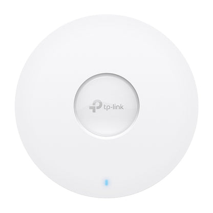 TP-Link - Ceiling Mount - AX1800 Wi-Fi 6 Access Point Guatemala