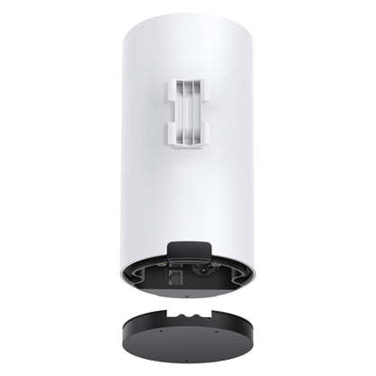 TP-LINK Deco X50-Outdoor V1 - Sistema Wi-Fi - (enrutador) - malla 1GbE - Wi-Fi 6 - Doble banda Guatemala