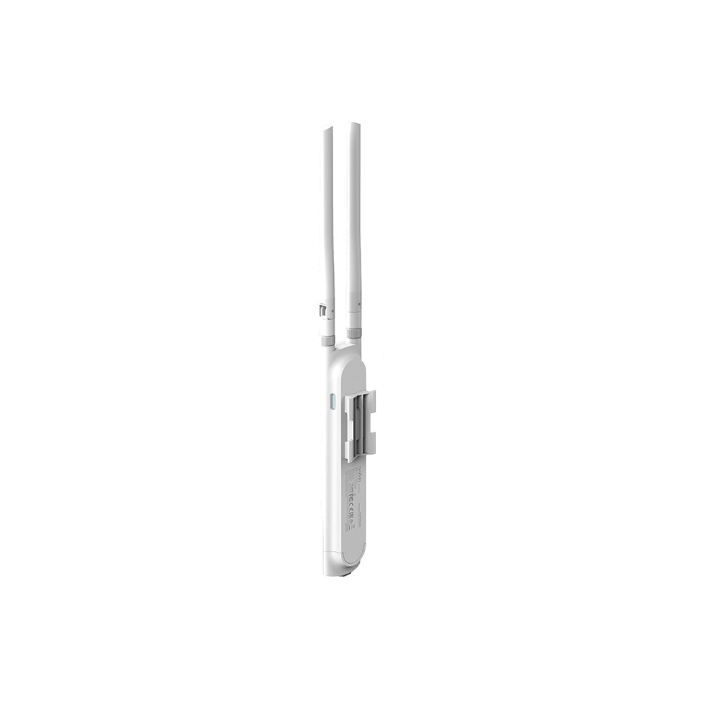 TP-Link EAP225-Outdoor - Punto de acceso inalámbrico - Wi-Fi 5 - 2.4 GHz 5 GHz Guatemala