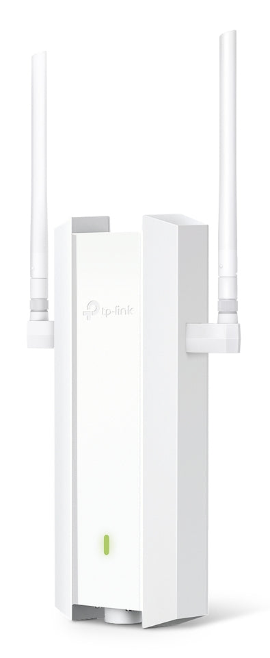 TP-Link EAP625 - Wireless access point - EAP625-Outdoor HD Guatemala