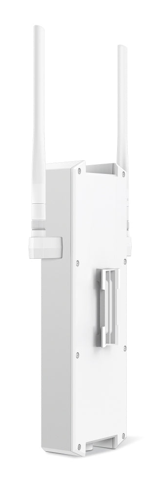 TP-Link EAP625 - Wireless access point - EAP625-Outdoor HD Guatemala