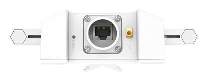 TP-Link EAP625 - Wireless access point - EAP625-Outdoor HD Guatemala