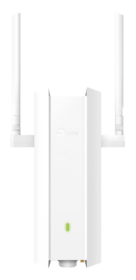 TP-Link EAP625 - Wireless access point - EAP625-Outdoor HD Guatemala