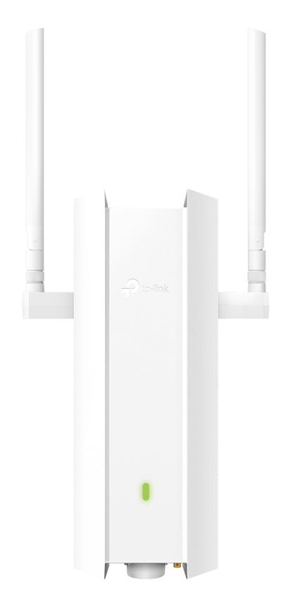 TP-Link EAP625 - Wireless access point - EAP625-Outdoor HD Guatemala