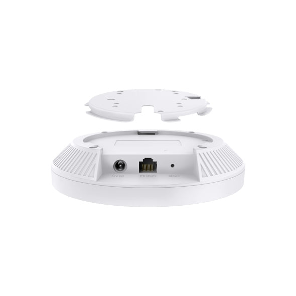 TP-Link - EAP723 Omada BE5000 Ceiling Guatemala
