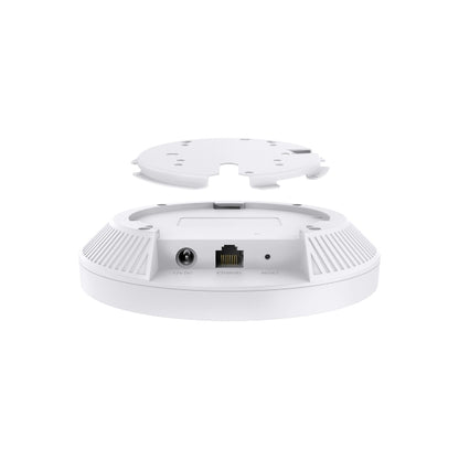 TP-Link - EAP723 Omada BE5000 Ceiling Guatemala