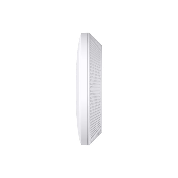 TP-Link - EAP723 Omada BE5000 Ceiling Guatemala