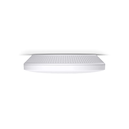 TP-Link - EAP723 Omada BE5000 Ceiling Guatemala