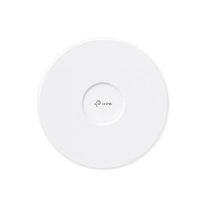 TP-Link - EAP723 Omada BE5000 Ceiling Guatemala