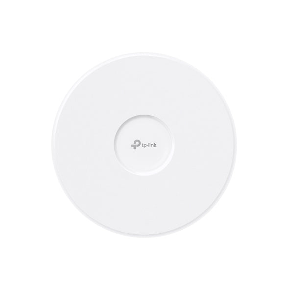 TP-Link - EAP723 Omada BE5000 Ceiling Guatemala