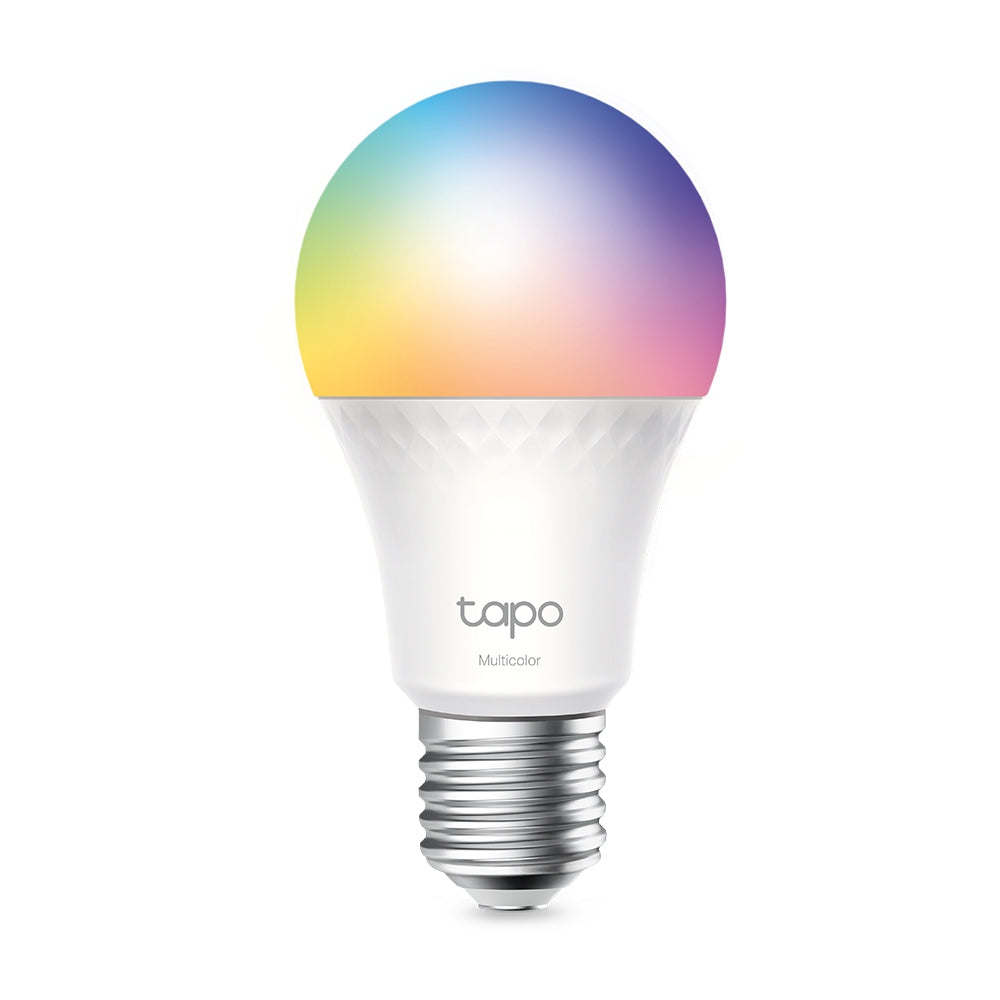 TP-Link - Light Bulb - Tapo L535E Guatemala