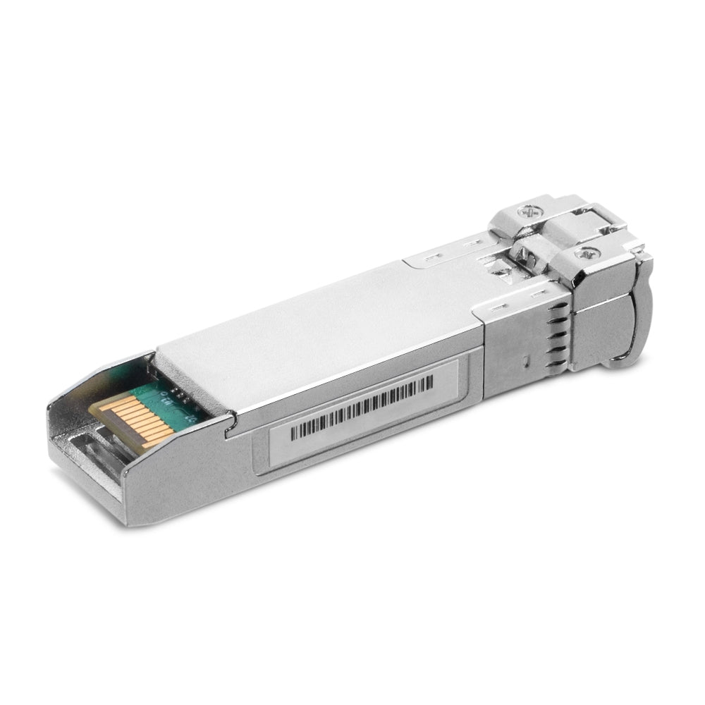 TP-Link - Omada 10GBase-LR SFP LC Transceiver Guatemala