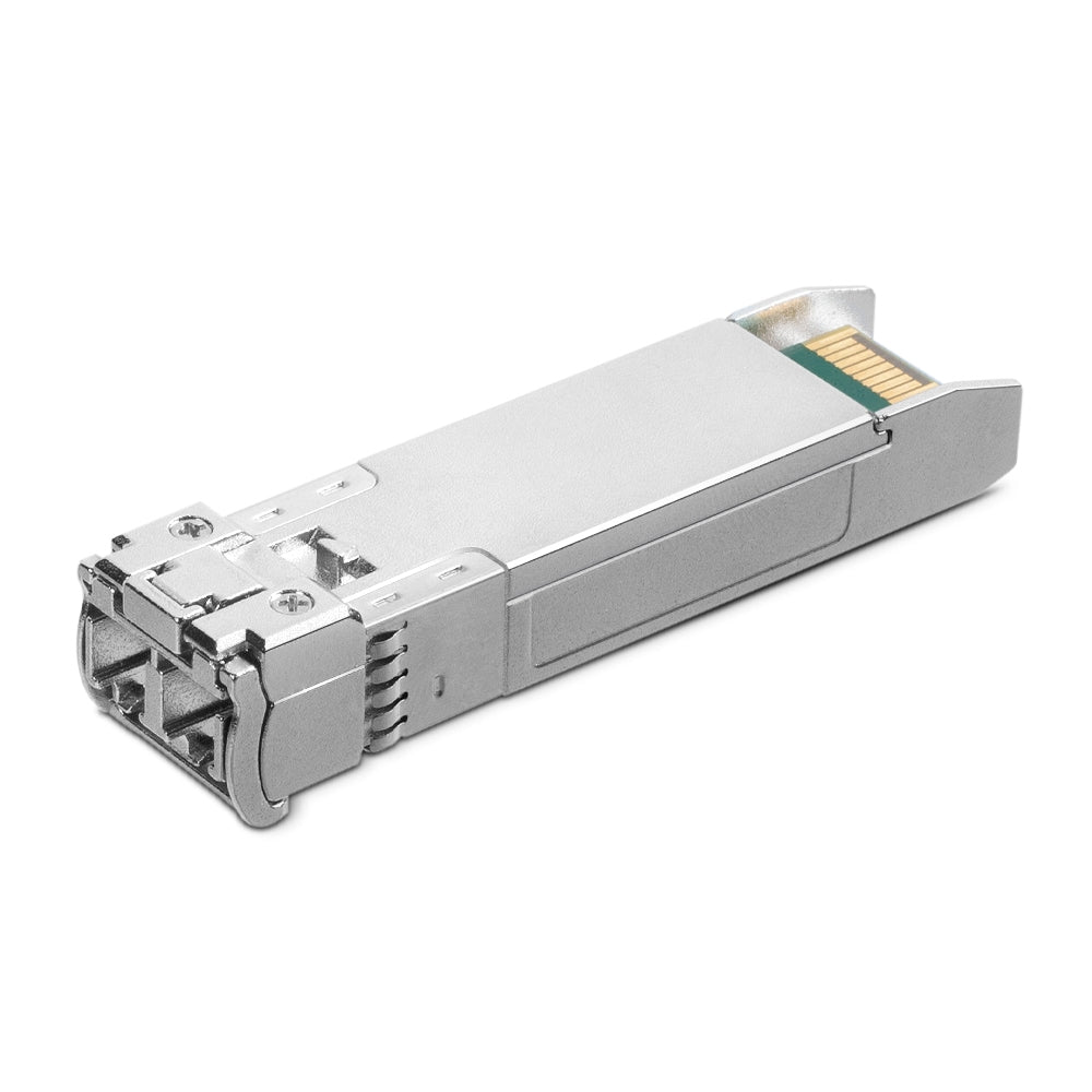 TP-Link - Omada 10GBase-LR SFP LC Transceiver Guatemala