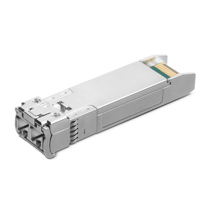 TP-Link - Omada 10GBase-LR SFP LC Transceiver Guatemala