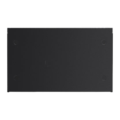 TP-Link Omada Cloud Controller - 2× 10/100/1000 Mbps Ethernet Ports - 1× USB 3.0 Port - Cloud Access - Centralized Management for up to 500 Omada EAPs Guatemala