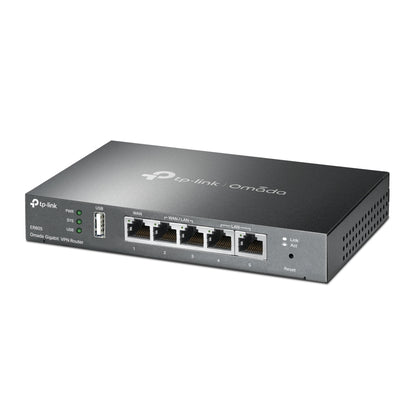 TP-LINK Omada Gigabit - VPN Router Guatemala