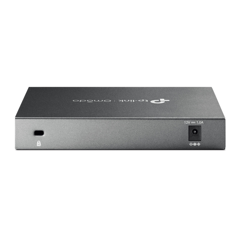 TP-LINK Omada Gigabit - VPN Router Guatemala