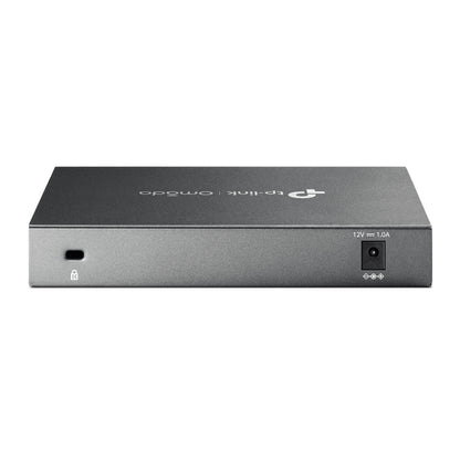TP-LINK Omada Gigabit - VPN Router Guatemala