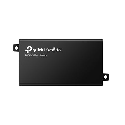 TP-Link - Omada PoE Injector Adapter Guatemala