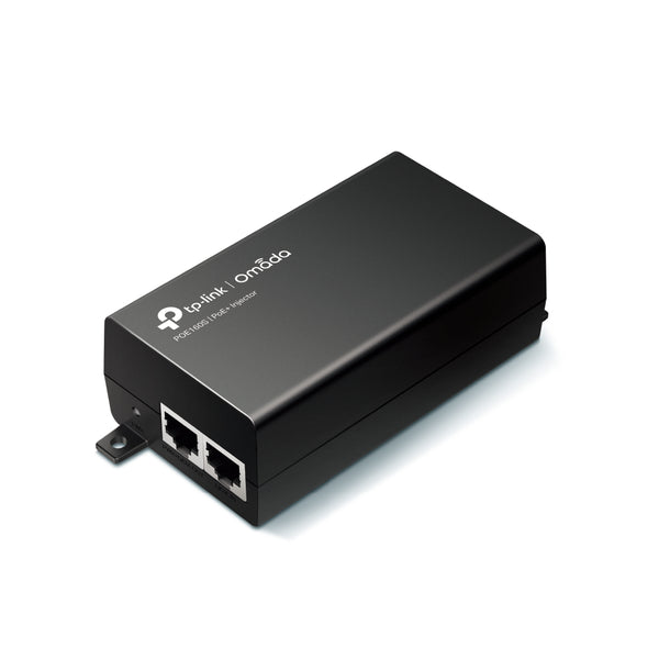 TP-Link - Omada PoE Injector Adapter Guatemala