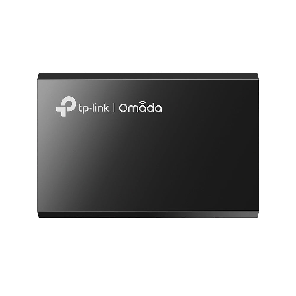 TP-Link - POE150S Omada Omada PoE Inject Guatemala