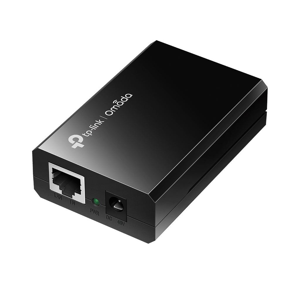 TP-Link - POE150S Omada Omada PoE Inject Guatemala