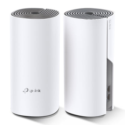 TP-Link - Router - AC1200 Mesh Wi-Fi pack 2 Guatemala