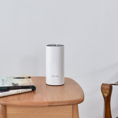 TP-Link - Router - AC1200 Mesh Wi-Fi pack 2 Guatemala