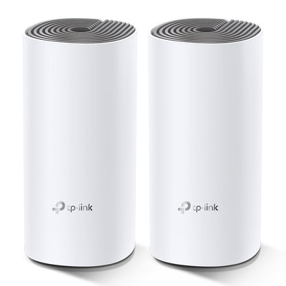 TP-Link - Router - AC1200 Mesh Wi-Fi pack 2 Guatemala