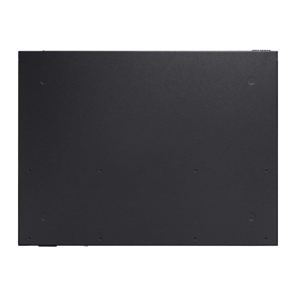 TP-Link - SG3452XMPP Omada 48-Port Gigab Guatemala