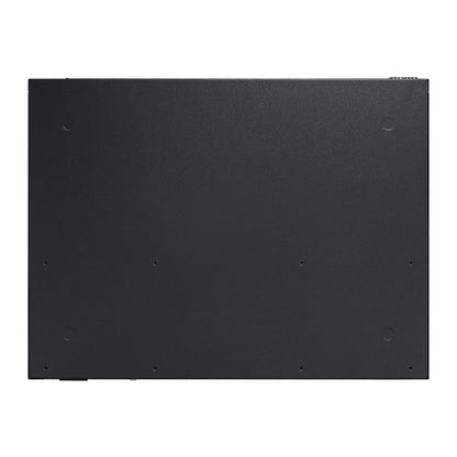 TP-Link - SG3452XMPP Omada 48-Port Gigab Guatemala