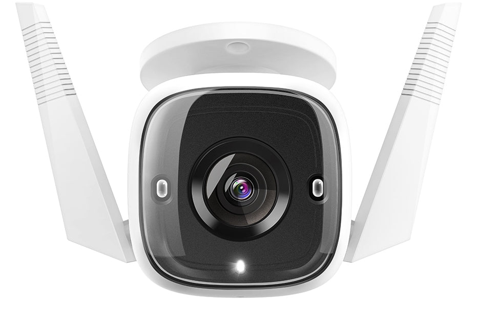 TP-Link - Surveillance camera - Fixed - Tapo C310Outdoor Guatemala