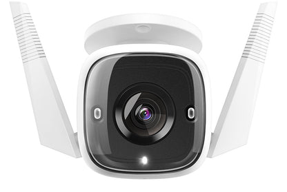 TP-Link - Surveillance camera - Fixed - Tapo C310Outdoor Guatemala