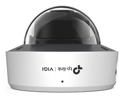 TP-Link - Surveillance camera - Indoor / Outdoor - VIGI InSight S245(2.8mm) 4MP F Guatemala