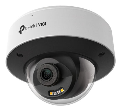 TP-Link - Surveillance camera - Indoor / Outdoor - VIGI InSight S245(2.8mm) 4MP F Guatemala
