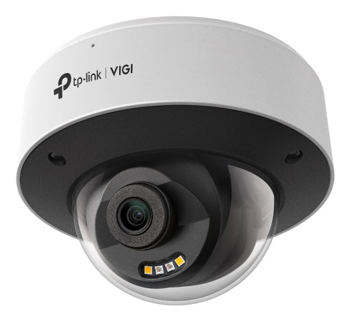 TP-Link - Surveillance camera - Indoor / Outdoor - VIGI InSight S245(2.8mm) 4MP F Guatemala