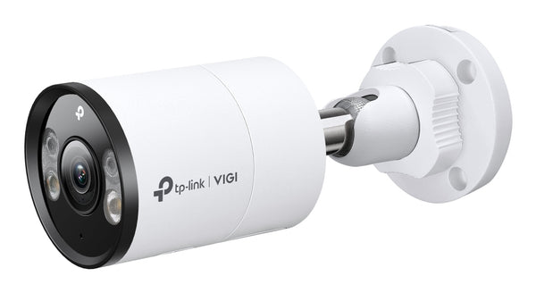 TP-Link - Surveillance camera - Indoor / Outdoor - VIGI InSight S345(2.8mm) 4MP O Guatemala